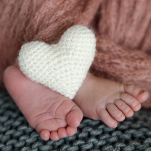 Newborn Baby Fotoshooting Schaffhausen 0483