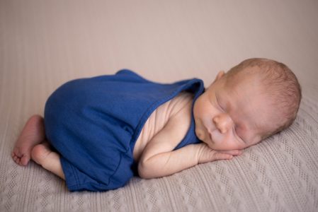 Newborn Baby Fotoshooting Schaffhausen 7029